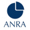 Logo Anra