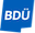 Logo Bdu